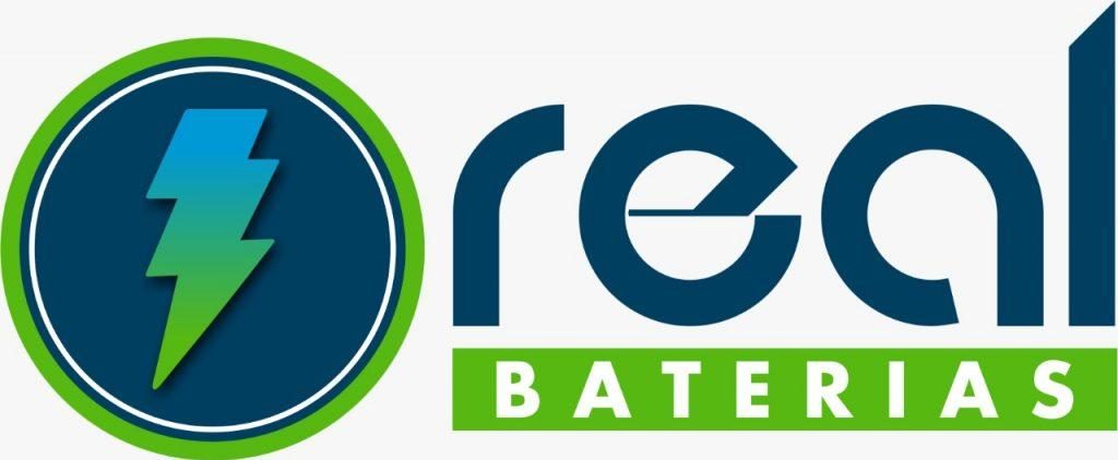 Real Baterias